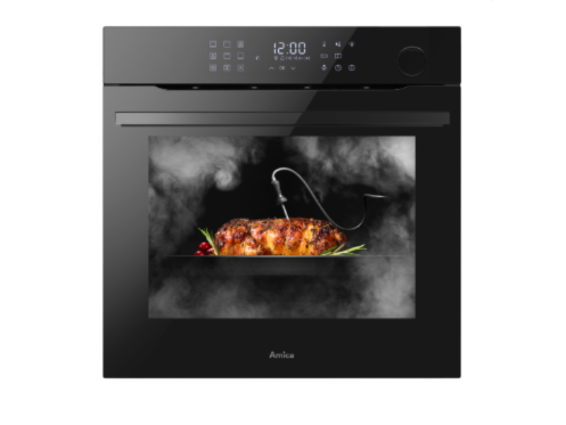 AMICA ED97795V Studio