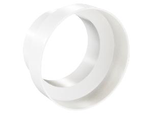 pvc-redukce-kulata-o-125-150-mm-pro-zmenu-prumeru-vzduchovodu_210
