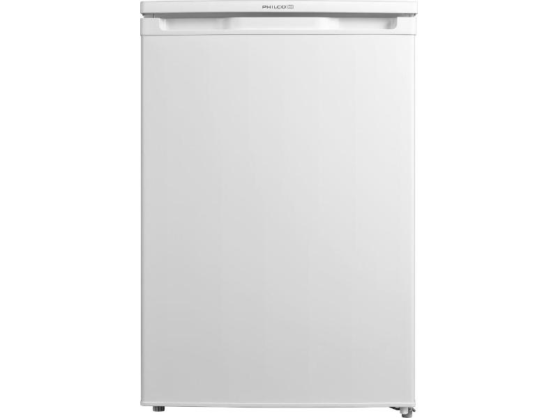 PHILCO PTL131DIMW