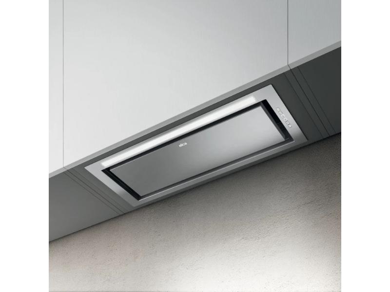 ELICA HIDDEN ADV PLUS @ IX/A/72