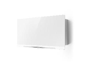 PRF0166940#APLOMB_WH_60_DOWN_OL