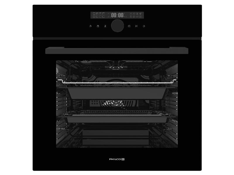 PHILCO POB7614SFB KING