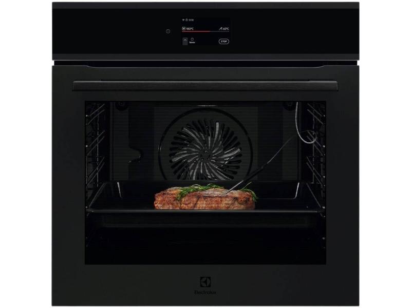 ELECTROLUX EOE9P3XT
