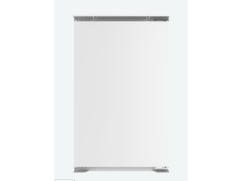 GORENJE RI409EP1