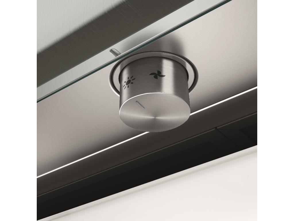 Box in plus IXGL A 120 3_2021