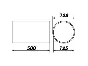 pvc-ventilacni-trubka-kulata-o-125-mm-delka-500-mm_176 (1)