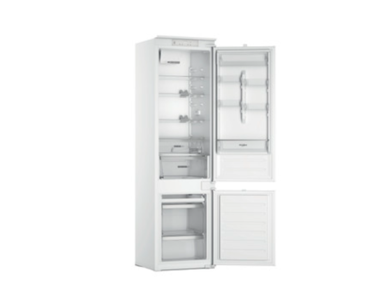 WHIRLPOOL WHC20D013D1