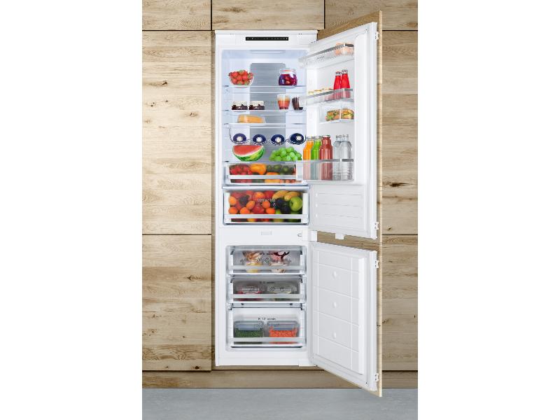 AMICA BK3085.6(E) Studio