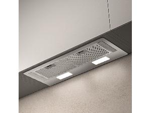 ERA C IX A 72 1 2021