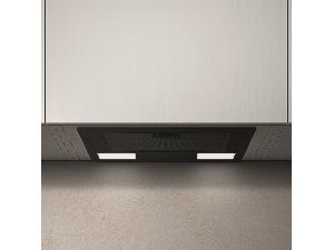 ERA C BL A 52 2 2021