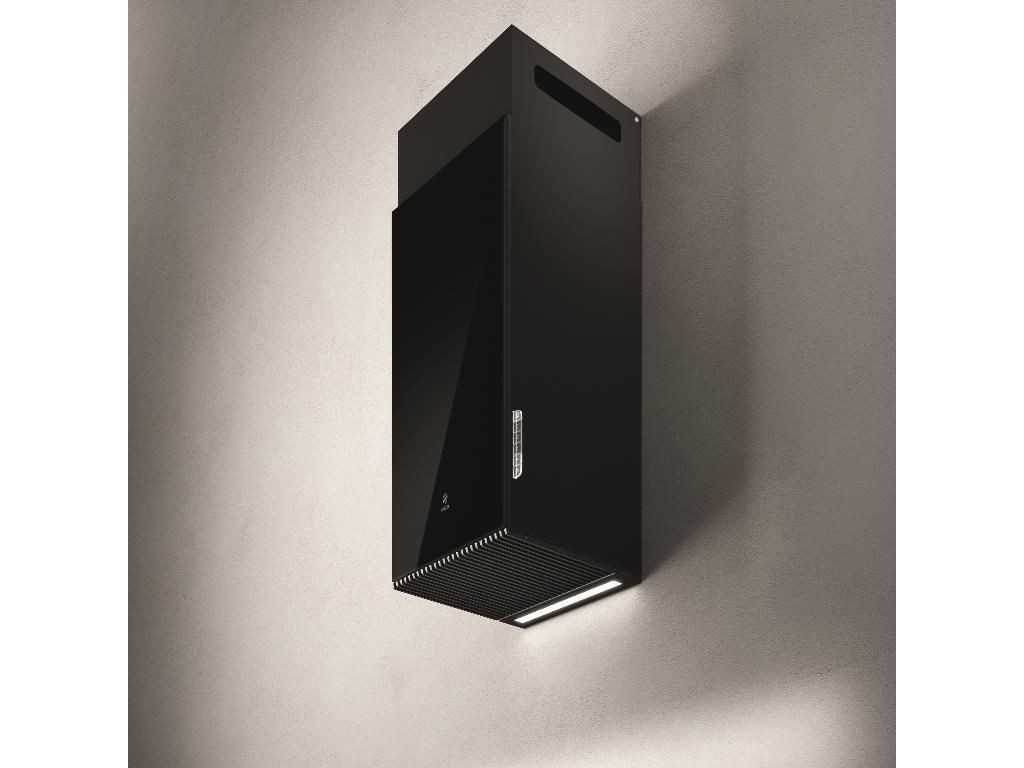 HAIKU BL A 32 2 2021