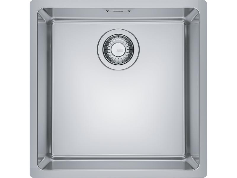 FRANKE MRX 110-40 dřez