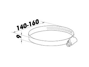 stahovaci-pasek-kovovy-o-150-mm_952 (1)