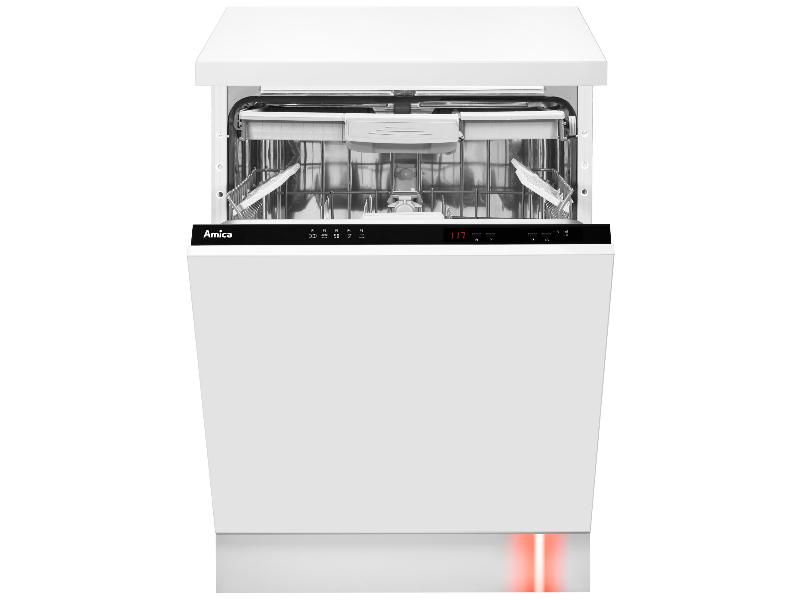 AMICA DIV635ABZO Studio