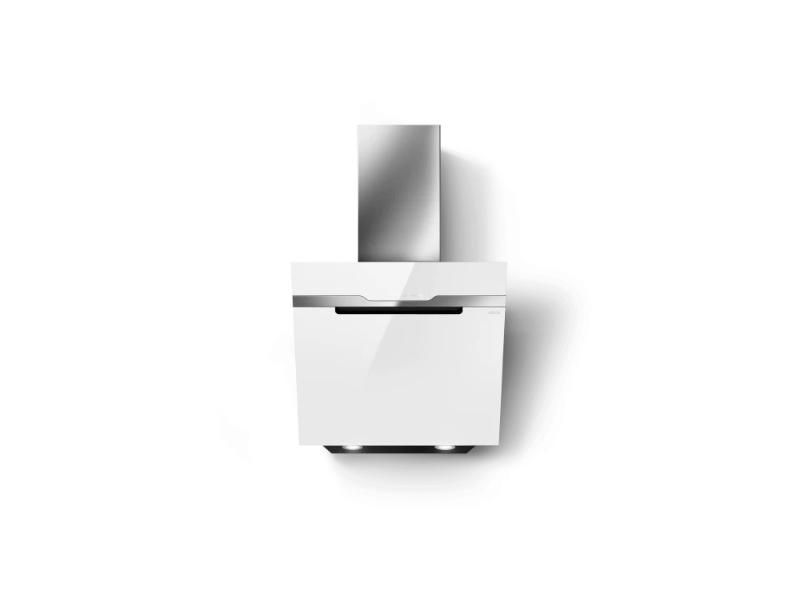 ELICA MAJESTIC @ WH/A/60