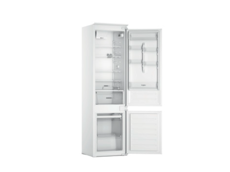 WHIRLPOOL WHC20D011B1