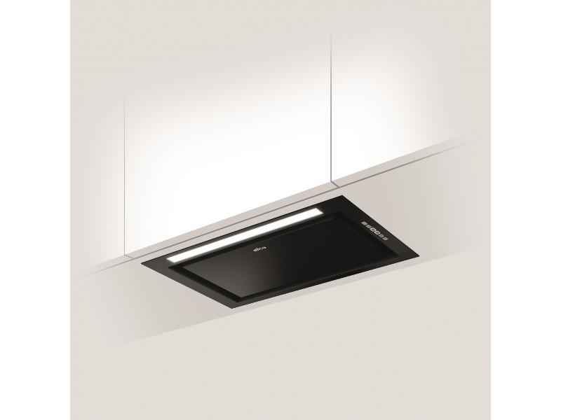 ELICA LANE SENSOR @ BL MAT/A/52